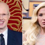 Matt Lucas Apologizes to Millie Bobby Brown After Teasing Her Looks