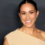 This Meghan Markle-Loved Brand Has Tons of On-Sale Spring Shoes