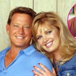 Melissa Peterman Praises Reba Costar Chris Rich's TV Return After Stroke