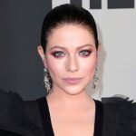 Michelle Trachtenberg Not Mentioned in 2025 Oscars In Memoriam