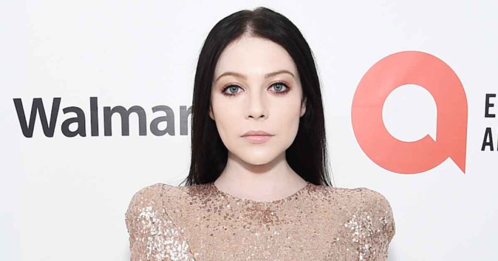 Michelle Trachtenberg Set to Make SXSW Appearance Before Her Death