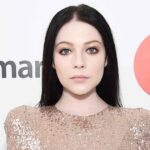 Michelle Trachtenberg Set to Make SXSW Appearance Before Her Death