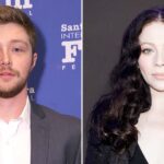 17 Again Star Sterling Knight Reacts to Michelle Trachtenberg's Death