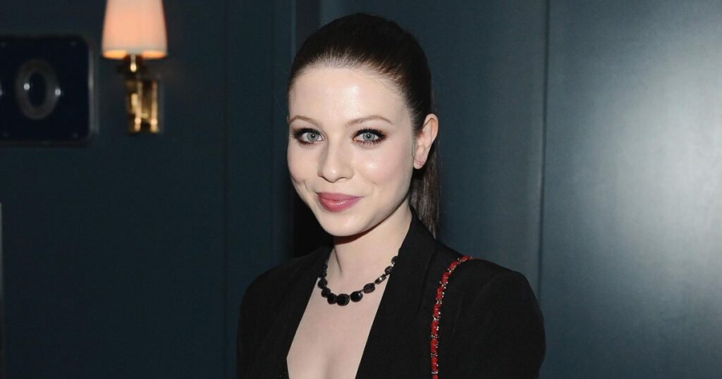 Producer Details Michelle Trachtenberg's Final Performance Before Her Death