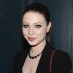 Producer Details Michelle Trachtenberg's Final Performance Before Her Death