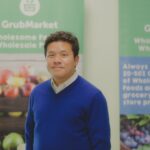 GrubMarket raises $50M at a $3.5B+ valuation to build AI for the $1 trillion food distribution industry