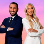 Million Dollar Listing L.A. Paused After Josh, Heather Altman’s Exits