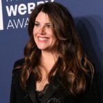 'The View' hosts defend Monica Lewinsky 27 years after Bill Clinton affair