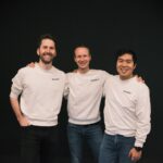 Moonwatt co-founders