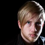 My Chemical Romance's Bob Bryar’s Cause of Death Ruled ‘Undetermined’