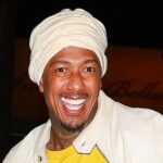 Nick Cannon Reveals He’s ‘Not Done’ Having Kids After 12 Children