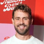 Nick Viall Claims to Know 1 Woman Considered for Next Bachelorette