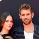 Nick Viall's Wife Natalie Suffers Another Miscarriage in 2 Months