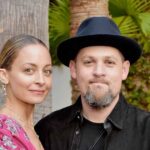 Nicole Richie and Joel Madden’s Relationship Timeline