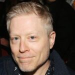 Rent's Anthony Rapp on Jonathan Larson's Legacy, Off-Broadway Show