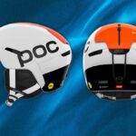 POC Obex Connect Headset Review: Loud and Clear