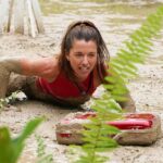 Parvati Shallow Calls DONDI a ‘Luxury Vacation’ Compared to Survivor