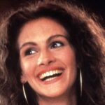 5 Things to Know About Pretty Woman’s Best Fashion Moments