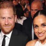 Prince Harry, Meghan Markle’s Fans Mark 5th ‘Freedom Flight’ Anniversary