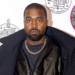 Kanye West Shares Film Starring Son Saint for New Album 'Bully'