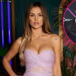 Brittany Cartwright 'Was Not Happy' With Lala Kent's Jax Taylor Praise