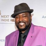 Actor Quinton Aaron Preparing to Leave Hospital After Flu Battle