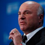 Mr. Wonderful on 'excitement' around cryptocurrency under Trump: In a 'new phase'