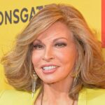 Raquel Welch Was Told to Change 'Hair, Look, Name' to Hide Her Ethnicity