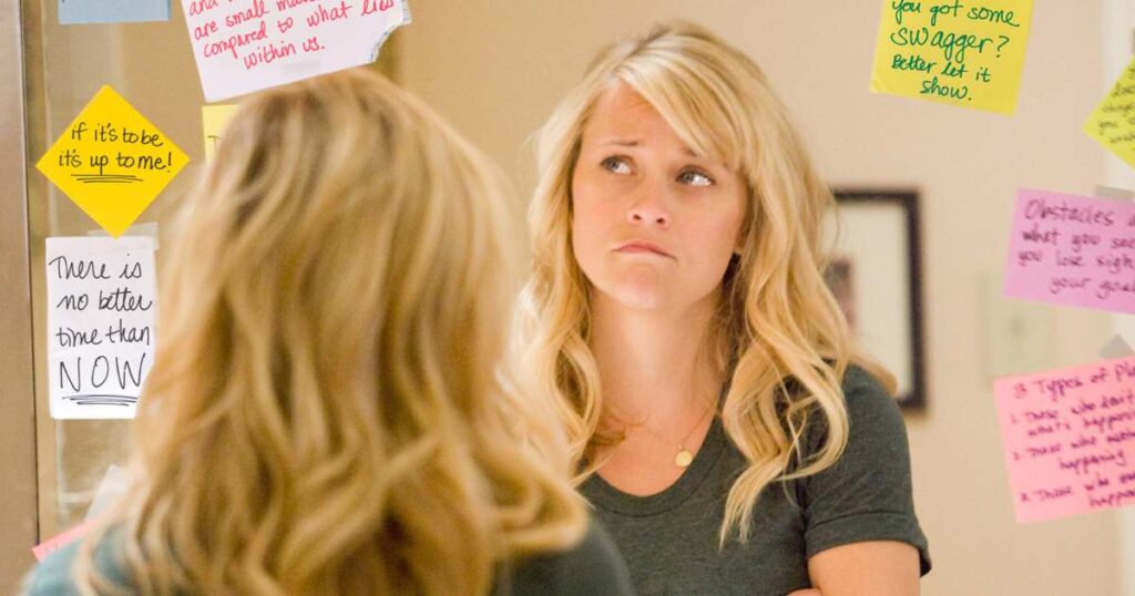 Reese Witherspoon Movies You Forgot About and Need to Watch Right Now