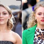 Remember When AnnaSophia Robb Played Young Carrie Bradshaw?