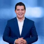 Telemundo Kansas City Reporter Adan Manzano’s Cause of Death Revealed