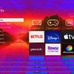 Roku Tests Showing Ads Before the Home Screen Loads