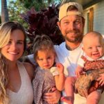 Ryan Sheckler Offers Rare Look Into Life as Dad Before 5 Years Sober