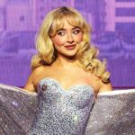 Sabrina Carpenter’s Raunchiest ‘Juno’ Positions: Eiffel Tower and More