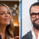 Sabrina Soto Teases Jason Momoa’s Appearance on ‘The Sabrina Soto Show’