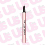 2,000 Amazon Shoppers Bought This Eyeliner Last Month