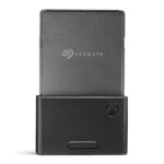 Seagate Xbox Storage Expansion Card 2tb