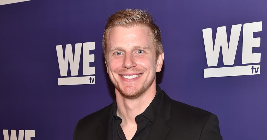 Sean Lowe Attacked by His Dog Twice, Sent to the ER