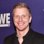 Sean Lowe Attacked by His Dog Twice, Sent to the ER