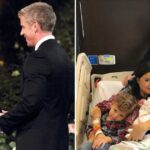 Bachelor Sean Lowe, Catherine Giudici's Relationship Timeline