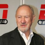 Warrant Reveals Types of Pills Found After Gene Hackman's Death