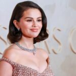 Get Selena Gomez's Bestselling Rare Beauty Blush in This Luminizing Set