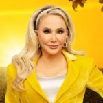 Shannon Beador Reacts to Rumored RHOC Filming Drama With Tamra Judge