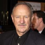 Gene Hackman’s Pacemaker Hints He Died 9 Days Before Body Was Found