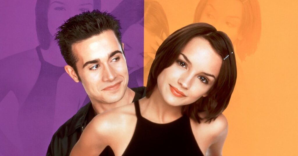 She’s All That Cast: Where Are They Now?