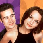 She’s All That Cast: Where Are They Now?