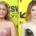 Simple Favor 2 Director Addresses Blake Lively, Anna Kendrick at SXSW