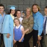 Sister Wives’ Kody Brown, Janelle Brown’s Family Guide: Photos