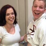 Sister Wives' Maddie Brown Named 4th Baby After Late Brother Garrison