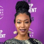 Sonequa Martin-Green: What’s in My Bag?